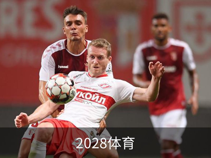 2028体育概况